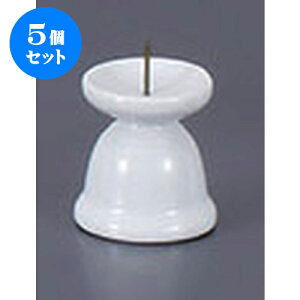 5Zbg  _}[\N [5cm] |  d ~ ފ } {   l O ~ V  茳{ ŋ HZbg