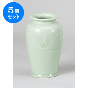 5Zbg  ѓؒ6ԕr [18cm] |  d ~ ފ } {   l O ~ V  茳{ ŋ HZbg