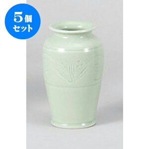 5Zbg  ѓؒ5ԕr [15cm] |  d ~ ފ } {   l O ~ V  茳{ ŋ HZbg