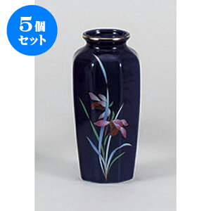 5Zbg  pԕr [15cm] |  d ~ ފ } {   l O ~ V  茳{ ŋ HZbg