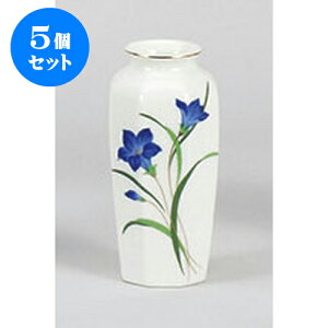 5Zbg  j[{j[pԕr [15cm] |  d ~ ފ } {   l O ~ V  茳{ ŋ HZbg