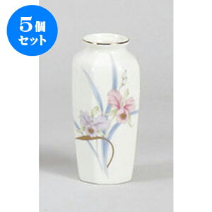 5Zbg  j[{JgApԕr [15cm] |  d ~ ފ } {   l O ~ V  茳{ ŋ HZbg