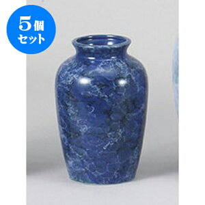 5Zbg  嗝ΒĖډԕr5.0u[ [16.3cm] |  d ~ ފ } {   l O ~ V  茳{ ŋ HZbg