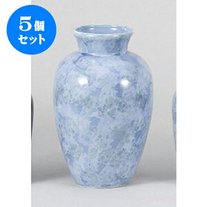 5Zbg  嗝ΒĖډԕr7.0O[ [22cm] |  d ~ ފ } {   l O ~ V  茳{ ŋ HZbg