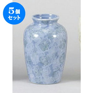 5Zbg  嗝ΒĖډԕr5.0O[ [16.3cm] |  d ~ ފ } {   l O ~ V  茳{ ŋ HZbg