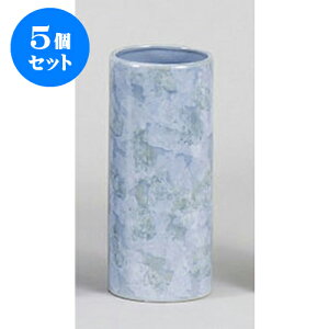 5Zbg  嗝Β7.0O[ [8.8 x 20.7cm] |  d ~ ފ } {   l O ~ V  茳{ ŋ HZbg