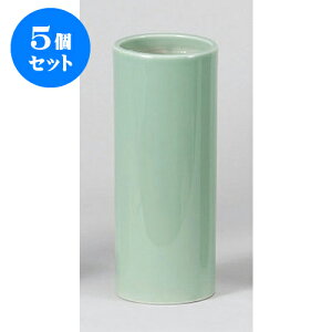 5Zbg  7Yh [8.5 x 21.5cm] |  d ~ ފ } {   l O ~ V  茳{ ŋ HZbg