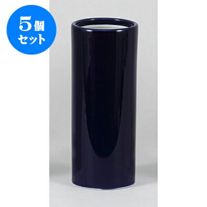 5Zbg  10Yh [12.6 x 30.5cm] |  d ~ ފ } {   l O ~ V  茳{ ŋ HZbg