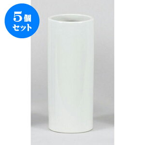5Zbg  10 [12.7 x 30.5cm] |  d ~ ފ } {   l O ~ V  茳{ ŋ HZbg