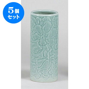 5Zbg  n10 [12.5 x 30cm] |  d ~ ފ } {   l O ~ V  茳{ ŋ HZbg