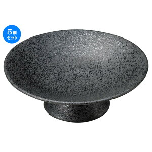 5Zbg  hg Ԃ֍hg [ 16.5 x 6cm ] | lC  H mH Ɩp HX JtF    킢 Mtg v[g a i HZbg HZb