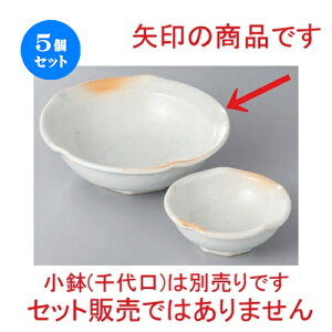 5Zbg  hg ΐFu~`t [ 14.9 x 5cm ] | aH   {E   ze H Ɩp HX JtF    킢 Mtg v[g j a 