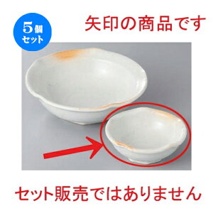 5Zbg   ΐFu~` [ 9.2 x 3.7cm ] |     {E \ lC  H Ɩp HX JtF    킢 Mtg v[gj 