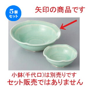 5Zbg  hg Dփr[h~`t [ 14.9 x 5cm ] | aH   {E   ze H Ɩp HX JtF    킢 Mtg v[g j a 