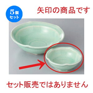 5Zbg   Dփr[h~` [ 9.2 x 3.7cm ] |     {E \ lC  H Ɩp HX JtF    킢 Mtg v[gj