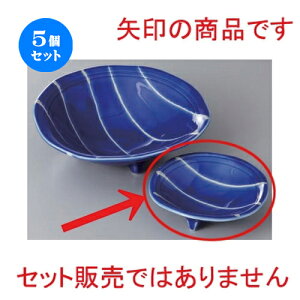 5Zbg  hg ŏOc3.3 [ 10 x 10 x 3cm ] | lC  H mH Ɩp HX JtF    킢 Mtg v[g a i HZbg HZb