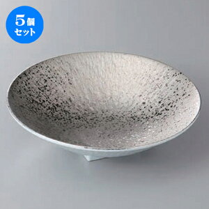 5Zbg  t v`iƂێM() [ 17 x 4.5cm ] | aH   {E   ze H Ɩp HX JtF    킢 Mtg v[g j a 