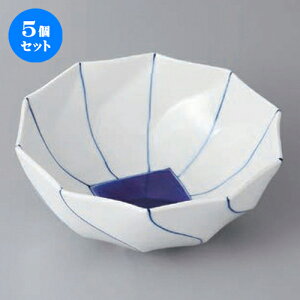 5Zbg  t ؏\p [ 16.7 x 15.8 x 6.4cm ] | aH   {E   ze H Ɩp HX JtF    킢 Mtg v[g j a 