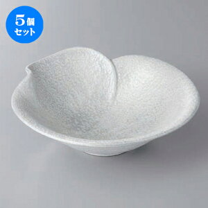 5Zbg  t ʌt [ 18 x 17.5 x 6.7cm ] | aH   {E   ze H Ɩp HX JtF    킢 Mtg v[g j a 蕨 