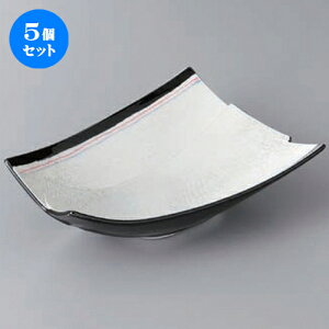 5Zbg  t X^[F꒿ό`M [ 14 x 6cm ] | aH   {E   ze H Ɩp HX JtF    킢 Mtg v[g j a 