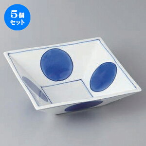 5Zbg  t _~ۖpt [ 15.2 x 15.2 x 4.3cm ] | aH   {E   ze H Ɩp HX JtF    킢 Mtg v[g j a 