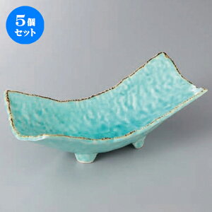 5Zbg  t }u[オt [ 24.7 x 10.6 x 8.5cm ] | aH   {E   ze H Ɩp HX JtF    킢 Mtg v[g j