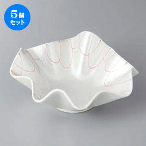 5Zbg  t sN꒿X^[^t [ 18 x 18 x 7.5cm ] | aH   {E   ze H Ɩp HX JtF    킢 Mtg v[g 