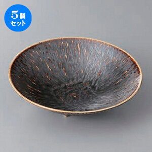 5Zbg  t yEƂێM [ 17.5 x 4.7cm ] | aH   {E   ze H Ɩp HX JtF    킢 Mtg v[g j a 