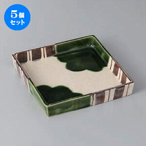 5Zbg  t Dlt [ 15 x 15 x 2.5cm ] | aH   {E   ze H Ɩp HX JtF    킢 Mtg v[g j a 