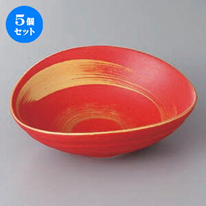 5Zbg  t ֋ʍіډQȉ~t [ 17.3 x 15.5 x 6cm ] | aH   {E   ze H Ɩp HX JtF    킢 Mtg v[g j