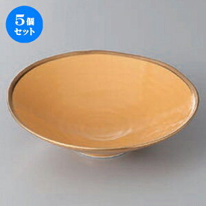 5Zbg  t LcĎl֋() [ 15.5 x 4.5cm ] |     {E \ lC  H Ɩp HX JtF    킢 Mtg v[gj 