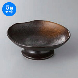 5Zbg  t M() [ 15.5 x 5.5cm ] | aH   {E   ze H Ɩp HX JtF    킢 Mtg v[g j a 