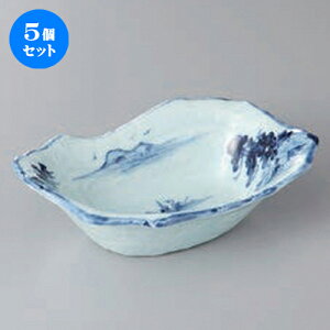 5Zbg  t `R蕗M^ [ 19 x 5.5cm ] | aH   {E   ze H Ɩp HX JtF    킢 Mtg v[g j a