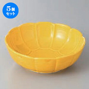 5Zbg  t e`JS [ 14 x 4.7cm ] | aH   {E   ze H Ɩp HX JtF    킢 Mtg v[g j a 蕨 