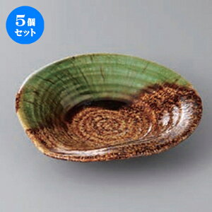 5Zbg  t AD5.5 [ 18 x 17.5 x 3.7cm ] | aH   {E   ze H Ɩp HX JtF    킢 Mtg v[g j a