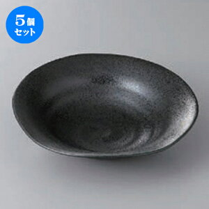 5Zbg  t  [ 19.3 x 5cm ] | aH   {E   ze H Ɩp HX JtF    킢 Mtg v[g j a 蕨 