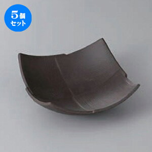 5Zbg  t YyXWs() [ 14 x 14 x 5.5cm ] | aH   {E   ze H Ɩp HX JtF    킢 Mtg v[g j a