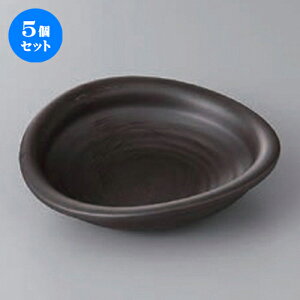 5Zbg  t }bg5.5ݔ [ 17.3 x 15.2 x 4.8cm ] | aH   {E   ze H Ɩp HX JtF    킢 Mtg v[g j a