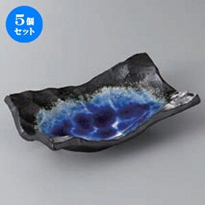 5Zbg  t [Cg^M [ 19 x 12 x 4.8cm ] | aH   {E   ze H Ɩp HX JtF    킢 Mtg v[g j a 蕨