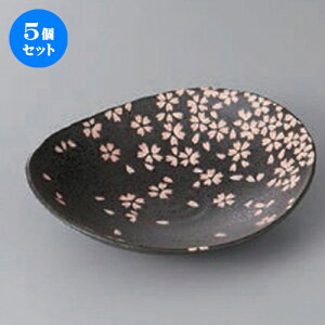 5Zbg  t tȉ~M() [ 17.5 x 15.2 x 4cm ] | aH   {E   ze H Ɩp HX JtF    킢 Mtg v[g j a 