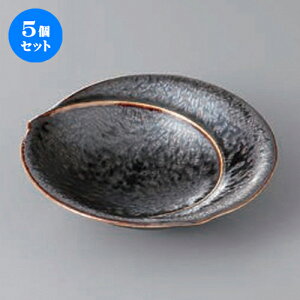 5Zbg   yEʎM [ 14.2 x 4cm ] |   蔫 {E   lC H Ɩp HX JtF    킢  Mtg v[g o 