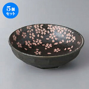 5Zbg   t4.5{[ [ 15 x 4.8cm ] |   蔫 {E   lC H Ɩp HX JtF    킢  Mtg v[g o 