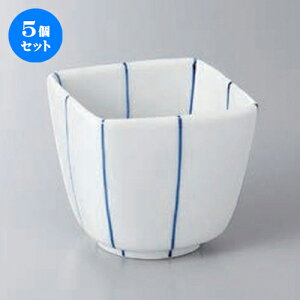 5Zbg   ؊p [ 7.9 x 7.9 x 7.1cm ] |     {E \ lC  H Ɩp HX JtF    킢 Mtg v[gj j 