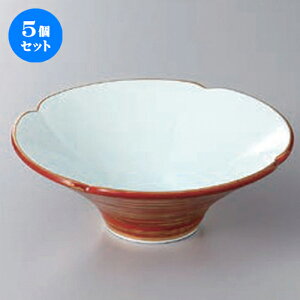 5Zbg   ԊQ珬 [ 12.5 x 4.6cm ] |     {E \ lC  H Ɩp HX JtF    킢 Mtg v[gj 