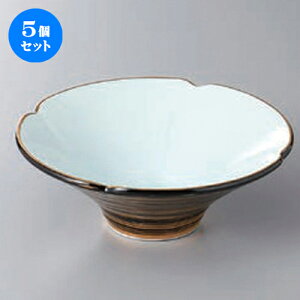 5Zbg   Q珬 [ 12.5 x 4.6cm ] |     {E \ lC  H Ɩp HX JtF    킢 Mtg v[gj 