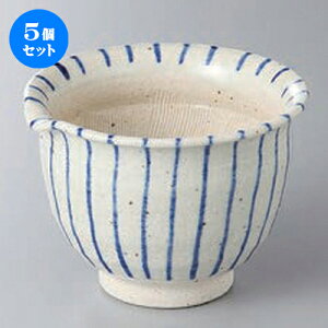 5Zbg   \ЌX [ 11.5 x 11.5 x 8.7cm ] |     {E \ lC  H Ɩp HX JtF    킢 Mtg v[gj