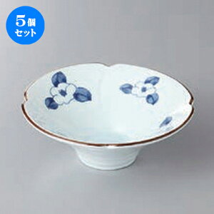 5Zbg  ֊G珬 [ 12.5 x 4.5cm ] |     {E \ lC  H Ɩp HX JtF    킢 Mtg v[gj j a