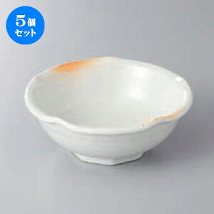 5Zbg  ΐFu4.0 [ 12 x 4.8cm ] |     {E \ lC  H Ɩp HX JtF    킢 Mtg v[gj j a