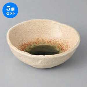 5Zbg  ɉꕗD^^^Ƃ񂷂 [ 11 x 3.5cm ] |     {E \ lC  H Ɩp HX JtF    킢 Mtg v[gj