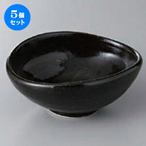 5Zbg  ͂܂4.0 [ 14.2 x 12 x 5.8cm ] |     {E \ lC  H Ɩp HX JtF    킢 Mtg v[gj j
